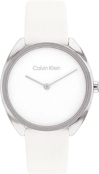 Calvin klein CK